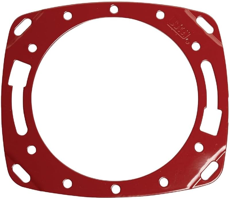 Oatey Fix-it Flange Repair Ring - 1 Each