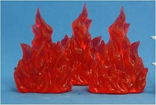 BonesT50: Wall of Fire (3)