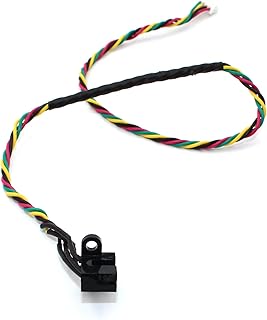 P1058930-084 Head Open Sensor for Zebra ZT411 Thermal Label Printer 203dpi 300dpi 600dpi