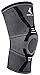Mueller Omniforce Knee Support KS-700, Small