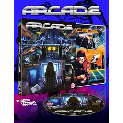Arcade