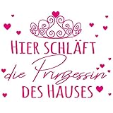 Vielfältig: Schreiben Sie das Wort DOCLIICK in den Amazonsucher und Sie können unsere gesamte Palette an dekorativen Wandaufklebern sehen. Unsere Aufkleber zum Dekorieren von Zimmern können Kinderaufkleber oder Vinylsprüche sein.