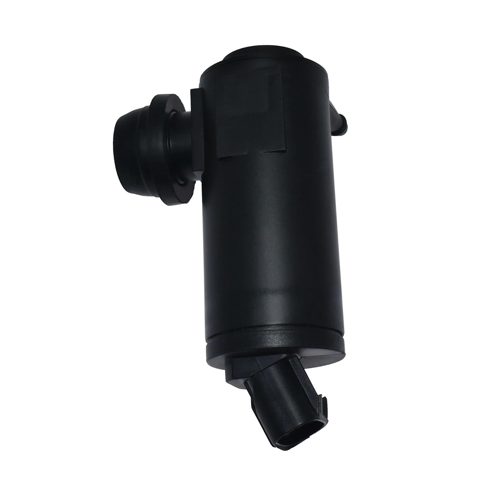 Silnik pompy spryskiwacza szyby przedniej 85330-33070 Pasuje do Hyundaia Pasuje do Kii Pasuje do Subaru Pasuje do Toyoty Pasuje do Lexusa dysza spryskiwacza zawór spryskiwacza