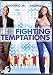 The Fighting Temptations