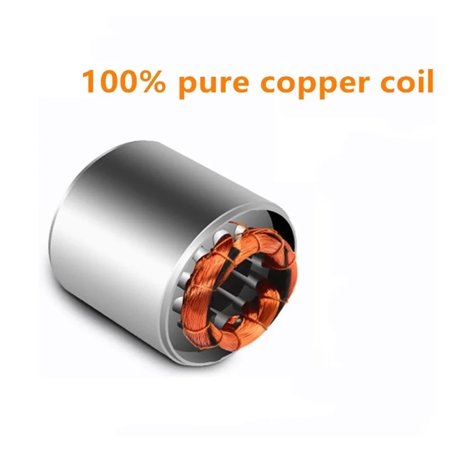 Pompa a membrana per pompe acqua 400 Pompa Booster A Membrana 24v Pompa Ad Alta Pressione Adattatore Di Alimentazione Depuratore Di Acqua Parti For Acqua Sistema Ad Osmosi Inversa Acquario