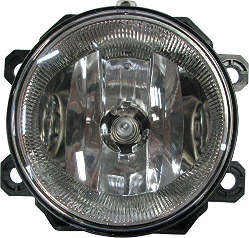 SB FORESTR 14-18/LEGCY 13-14/W-RX 15-18/IMPEZA SDN 17-18/WGN 17 FL ASY W/O DRVR ASIST SYSTEM R=L CAPA