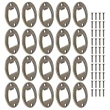 Herramienta para hacer abridores de botellas: estos prácticos abridores de botellas también son buenos regalos para cumpleaños, bodas y otros recuerdos, abridor de botellas