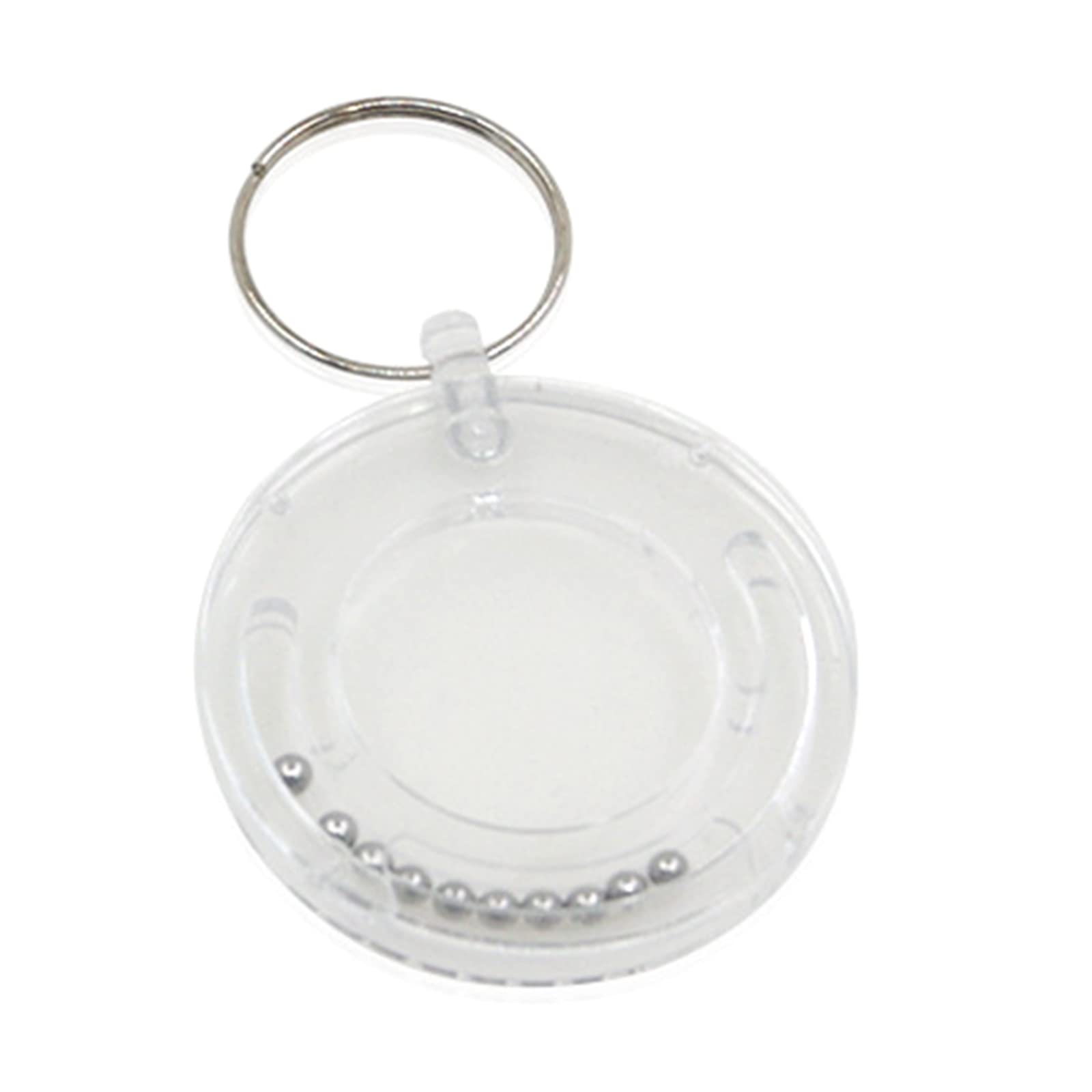 Amazon | 1.85インチ 面白いコインエスケープパズルトリックおもちゃ 紙製 ストレス解消小道具 ステージパフォーマンス イリュージョンメンタリズム  コインエスケープパズルトリック | マジック・手品 | おもちゃ