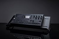 Vista 6 de Soporte de producción de escritorio Headliner Mod Base