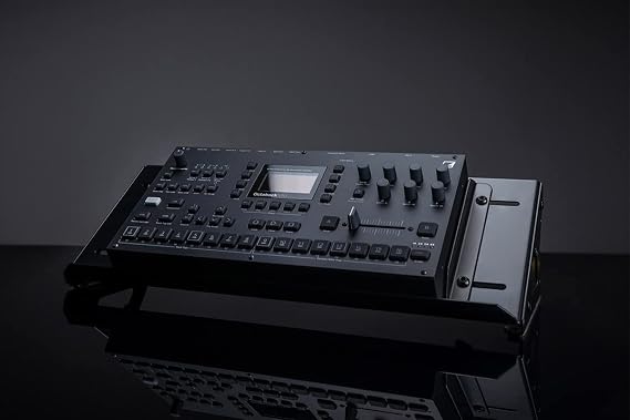 Headliner Mod Base Desktop Production Stand