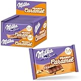 Milka