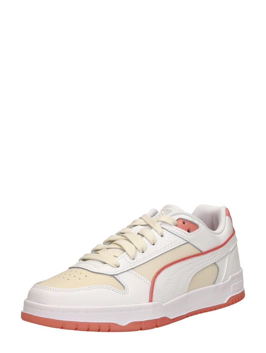 PUMA Uniseks Rbd Game LowAdidasy