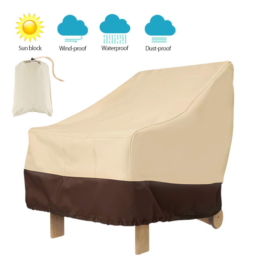 Adirondack Chair Covers All Chairs