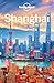 Lonely Planet Shanghai (Travel Guide)
