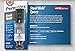 Permatex 84109 PermaPoxy 4 Minute Multi-Metal Epoxy, 0.84 oz. , Grey