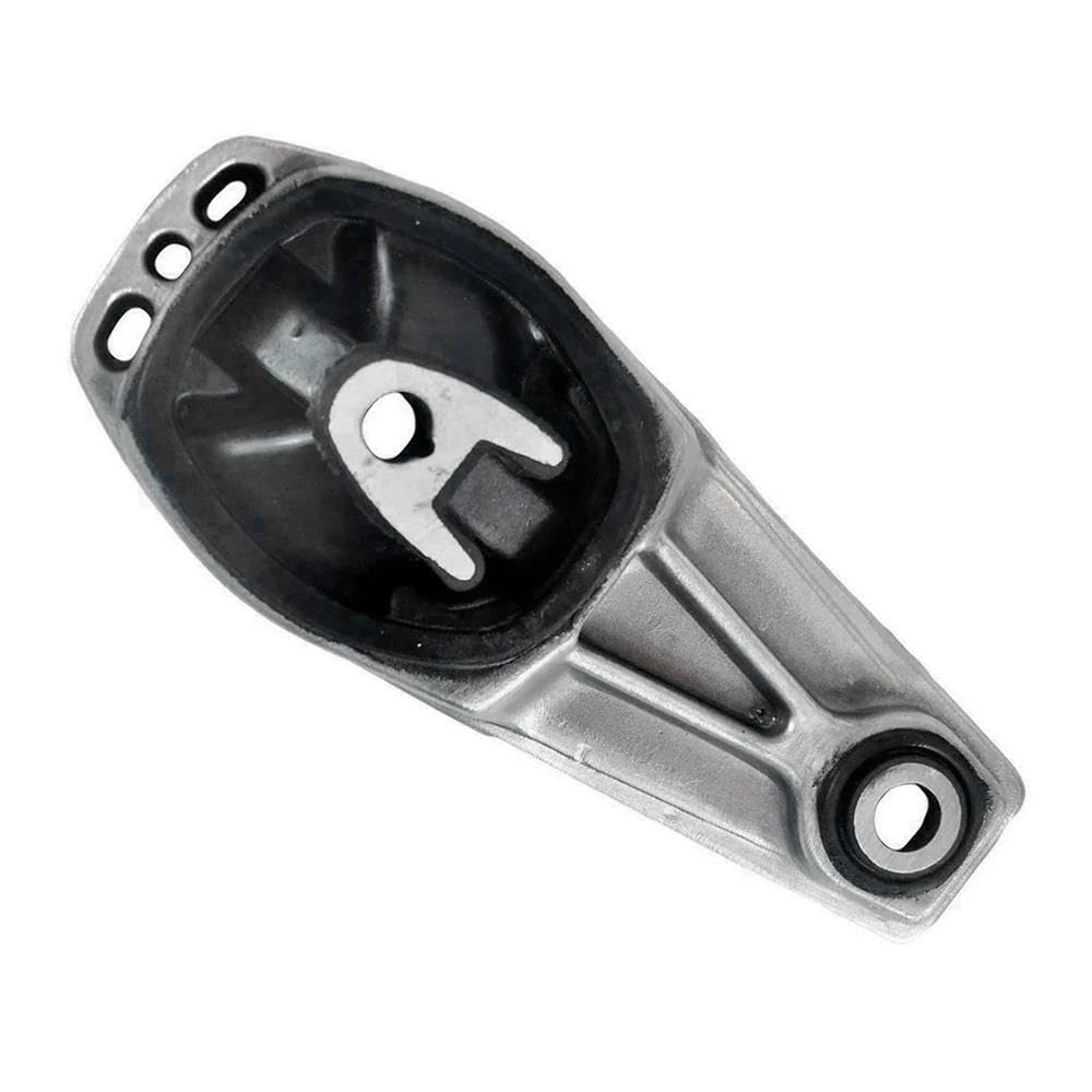 Supporto Motore In Lega Di Alluminio Per Peugeot 207/306 E Citroen C4 (Ricambio 1807W0)