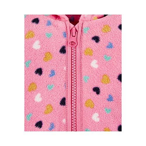 Image of Mothercare Girls Hoodie