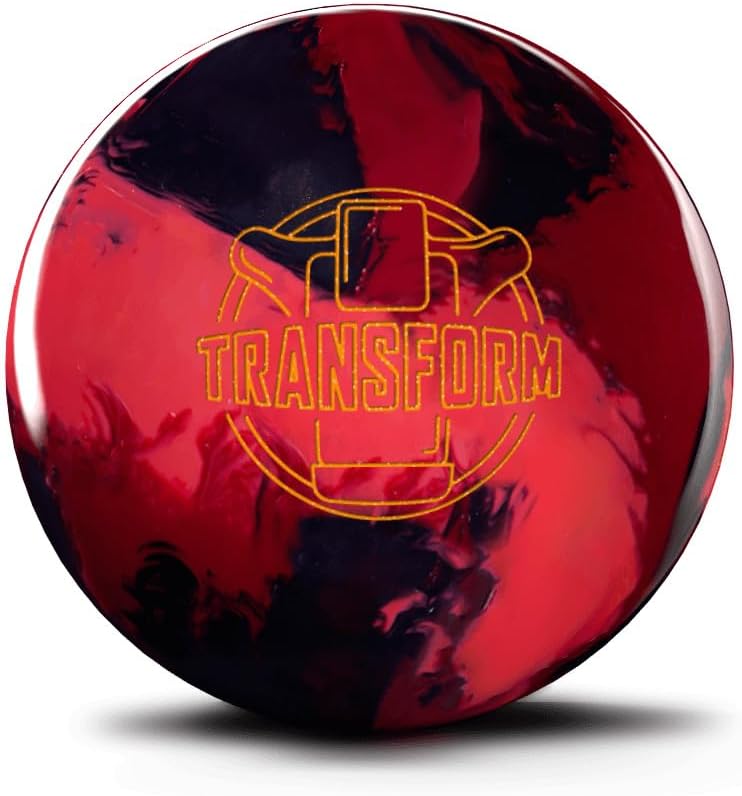 Roto Grip Transform Pearl Bowling Ball