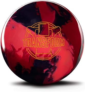Roto Grip Transform Pearl Bowling Ball