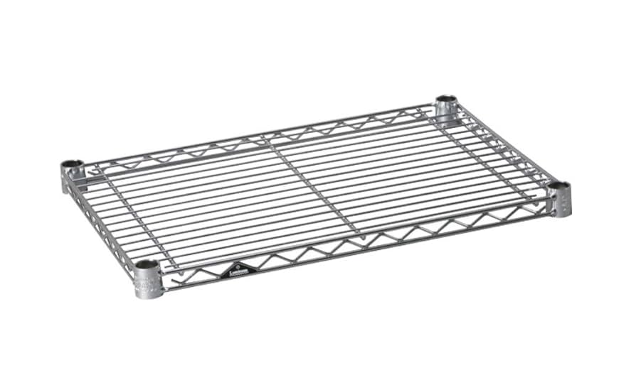 Amazon｜ドウシシャ ルミナスラック スチールラックパーツ