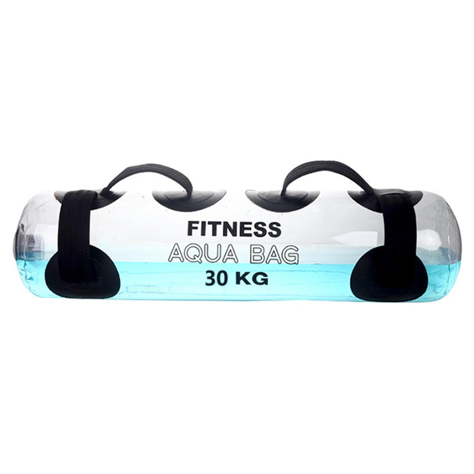 ATORSE Water Weight Bag Sandbag Training Balance Workout Indoor Outdoor Gym Home 30kg 73x24cm-image-30