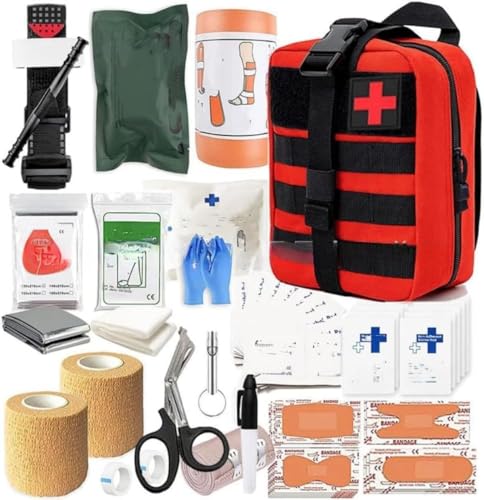 Conutoo ÃobOOobO~ѕtً}~}obOÃobORLvnCLOoRً}obO~jً}obOA (?F)