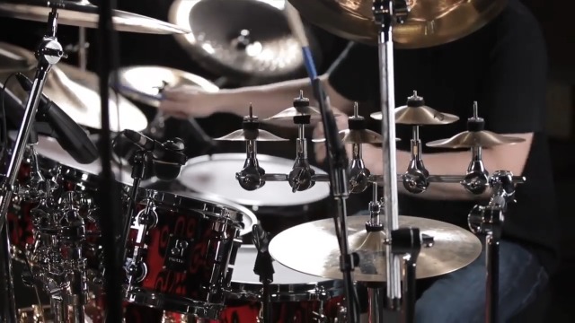 Amazon.co.jp: ソナー（SONOR） プロライト・シリーズ（PROLITE