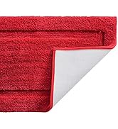 Small manufacture image 10