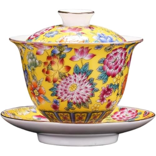 lisBabyy{앗O˃{Ez`GiWq 200ml WƃgCt eB[Zbgp CX{E 5 FI `fUC EaEMtg (CG[,200ml)