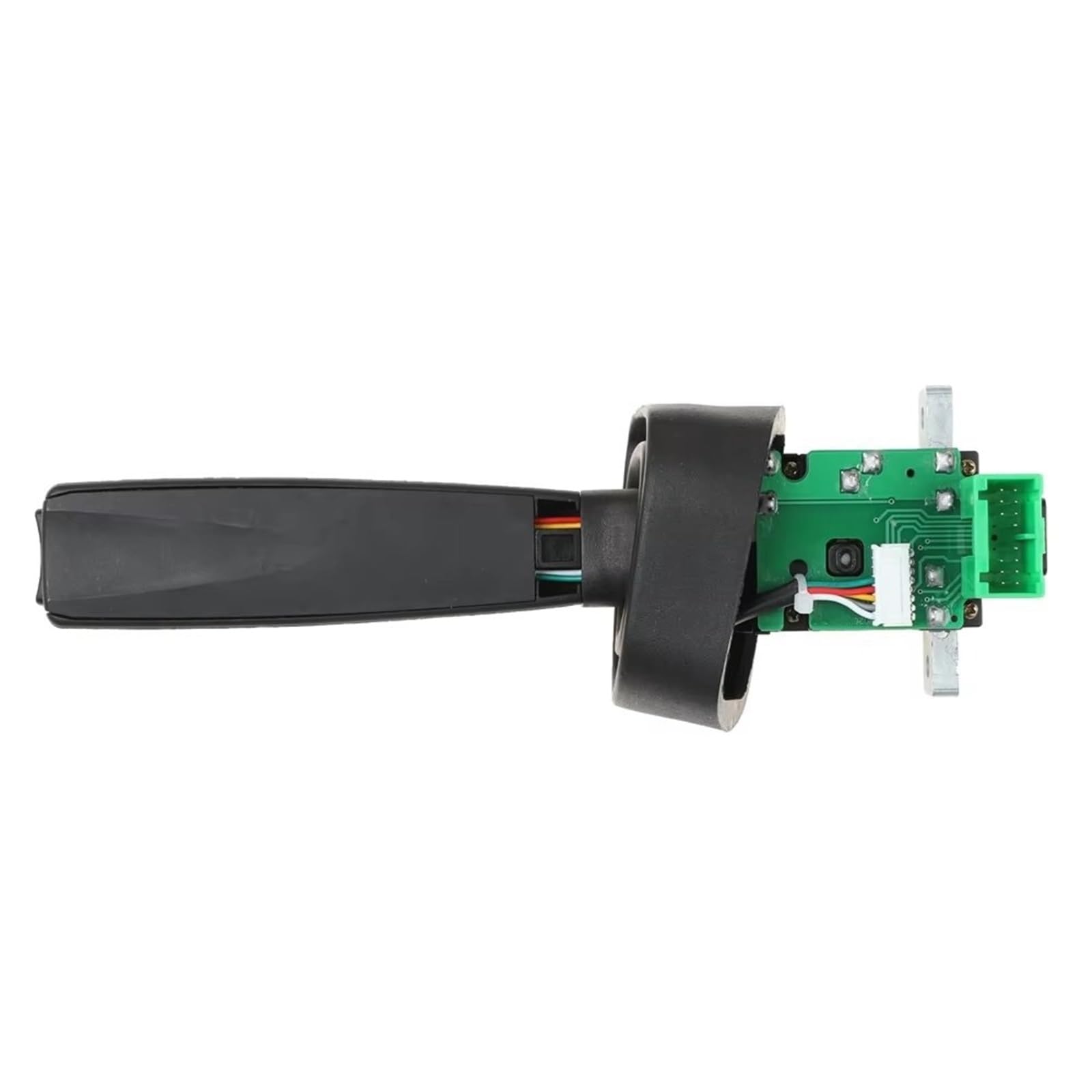 Devio Frecce Compatibile Con Volvo Per VNL VNM 2012 2013 2014 2015 Piantone Dello Sterzo Dell'auto Faro Interruttore Degli Indicatori Di Direzione OEM: 20797838