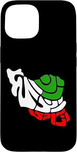 Vista 10 de Funda persa para iPhone 11 Woman Life Freedom Iran Zan Zendegi Azadi IRAN