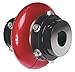 Tire Coupling Element, We20, Urethane
