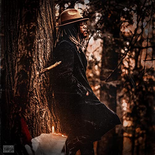 Letter To My Exes (Deluxe) de Nazzy no Amazon Music Unlimited