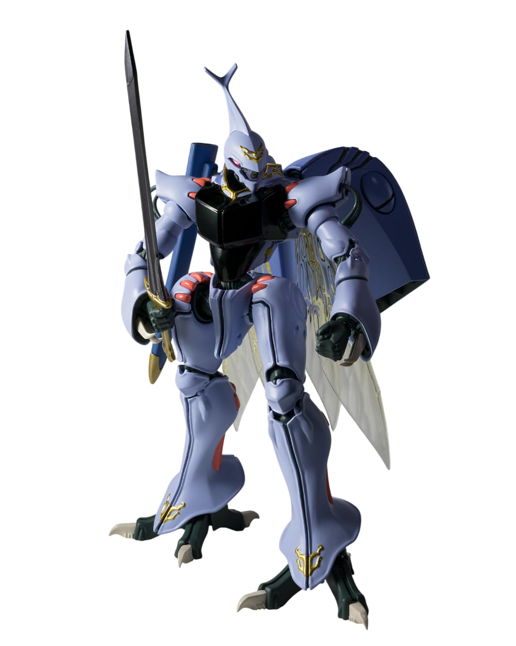 【魂に共振する勾玉】トーションフィールド ジェネレーター Hey It's Kei