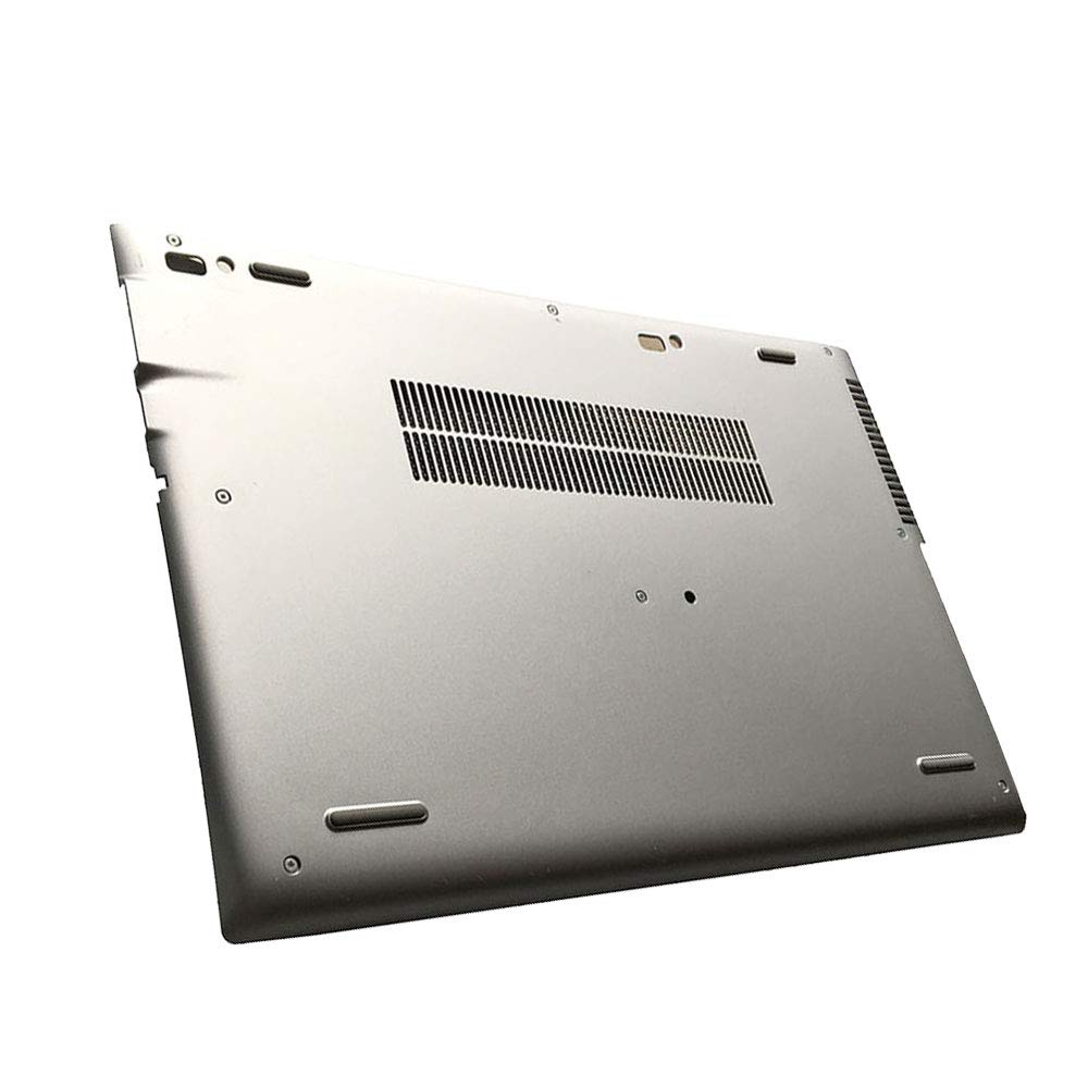 Plasturgie tour d'écran pour HP Probook 650 G2 655 G2