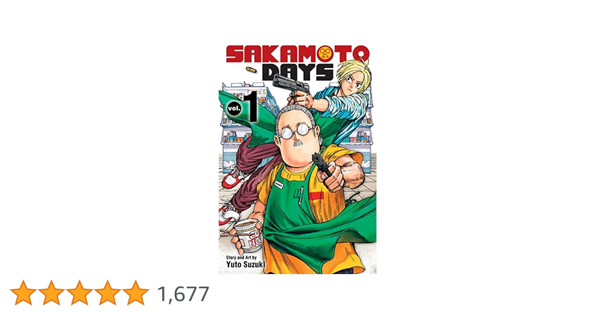 GA6157 SAKAMOTO DAYS サカモトデイズ　1〜21巻 GA6157 SAKAMOTO DAYS サカモトデイズ 1〜21巻 Amazon.co.jp