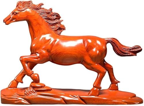 Scifimp uEIuWFA 2 Zbg @\hnu \xnfUC ے rOEցEցE?V[Ή H|i ϗpf ƗppΉ Ԃ̃CeAoƏےIɍœK