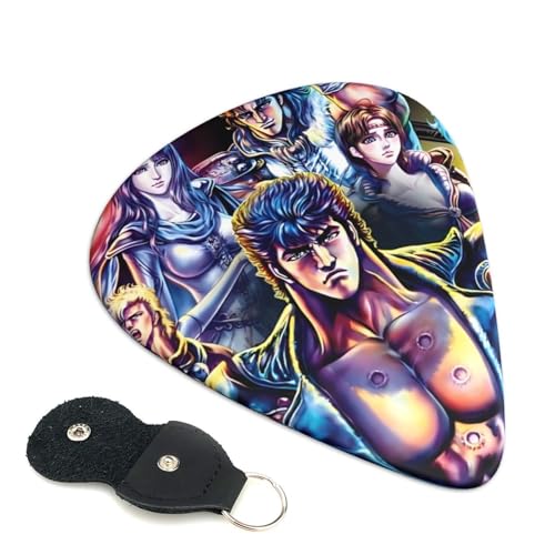 �k�l�̌� �v���X�`�b�N�s�b�N ���킢������G���L�M�^�[�s�b�N ���y�� �A�j�� �t�@�b�V���� ���y���D�� ���S�� �g���C�A���O�� �s�b�N 6���Z�b�g 0.96mm