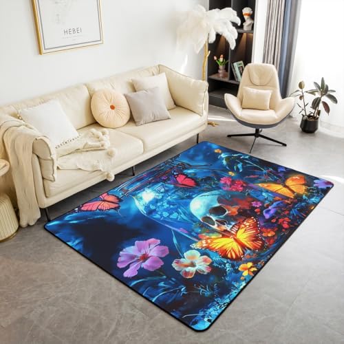 Alfombras Dormitorio Infantil Pirata Marca Loussiesd