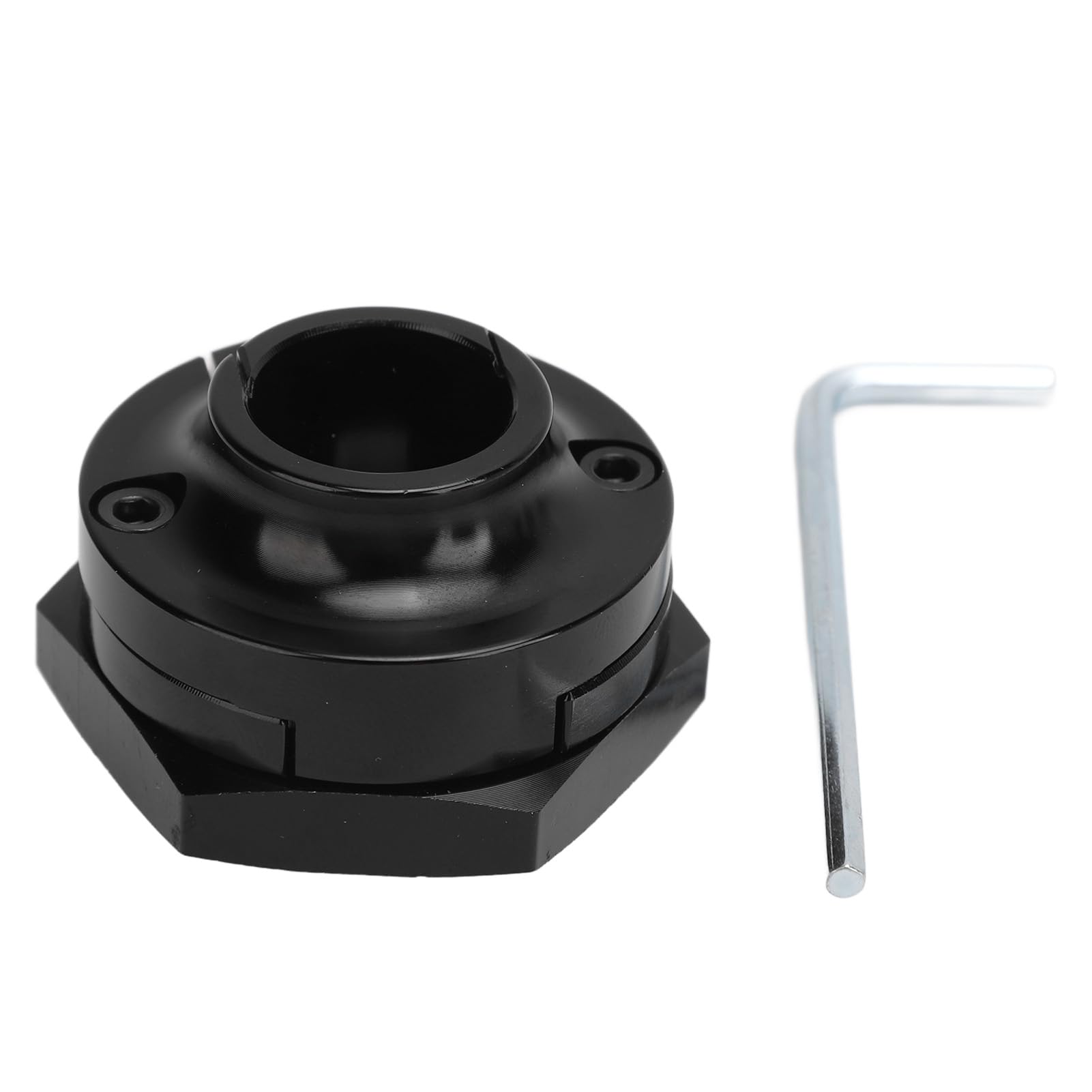 Amazon.com: Engine Harness Firewall Grommet, Anodized  display picture 2