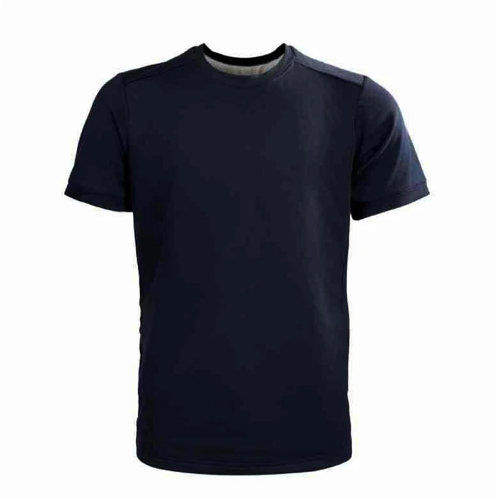 Camiseta anti-puñaladas MT800 de nivel 4 for autodefensa contra cuchillos, resistente a cortes y puñaladas. Protección corporal seguridad a prueba,Más duradero(2xl)