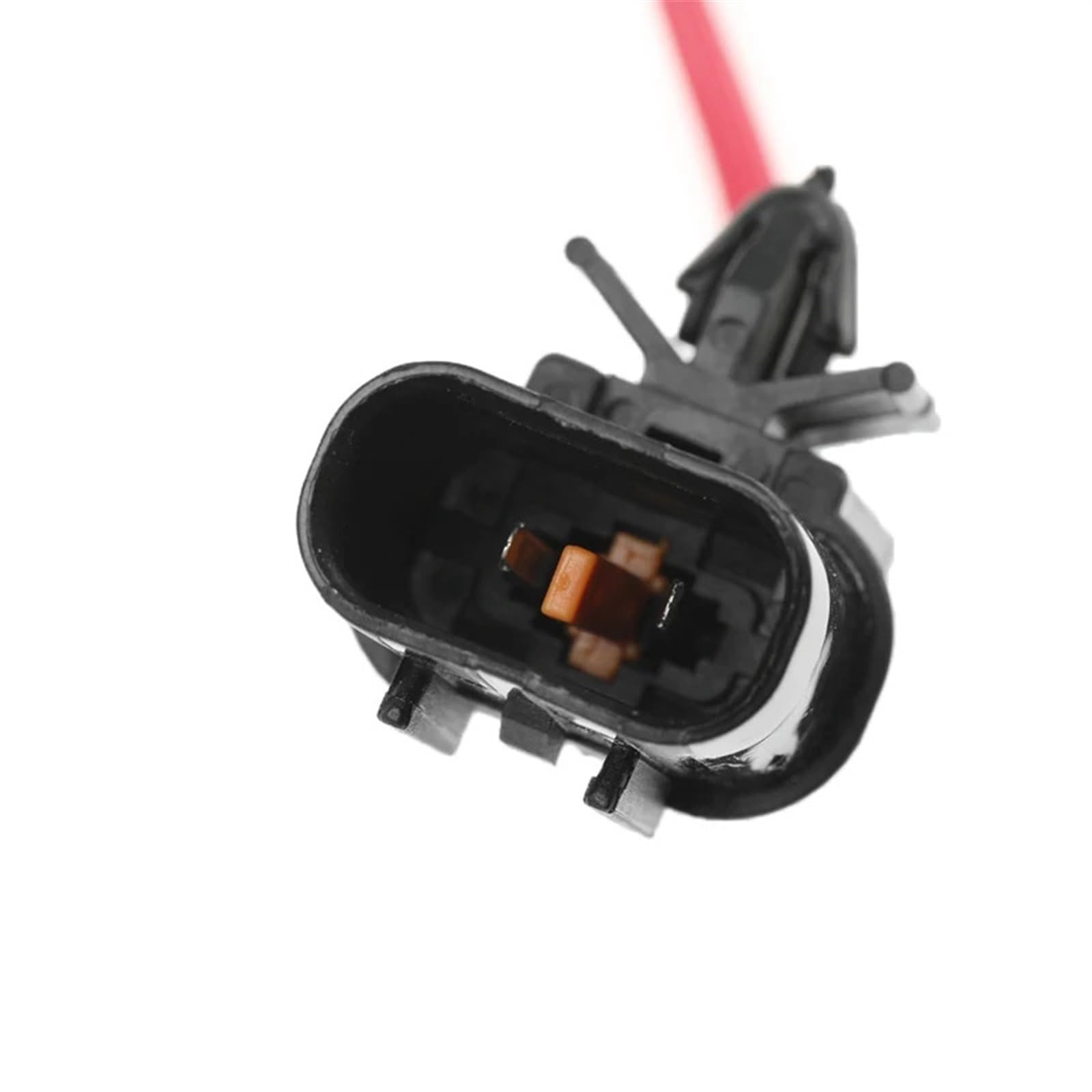 メロディボックス Amazon.com: [Replacement] MB886427 MB886426 for Mitsubishi