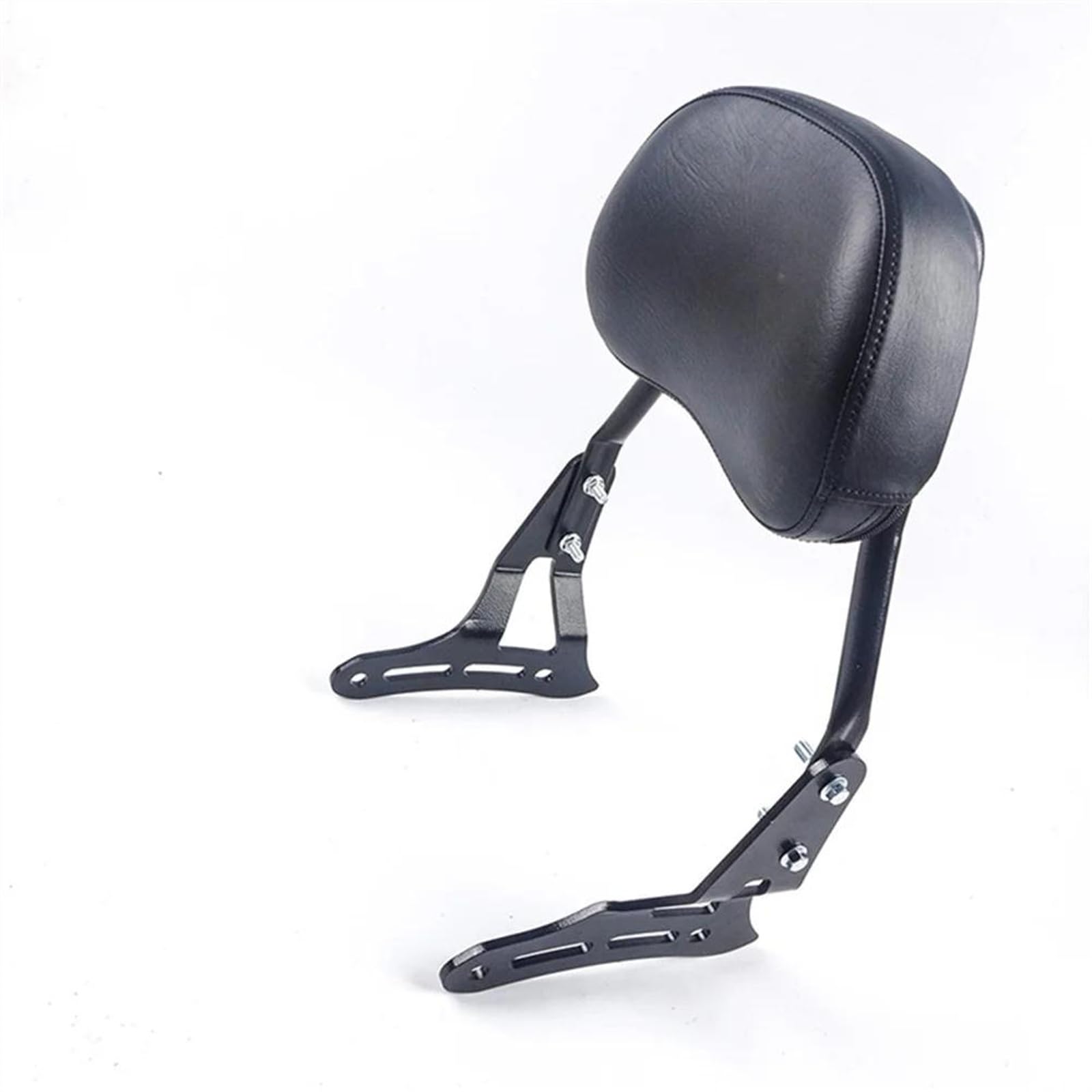 Imperiale400 Schienale Per Moto Sissy Bar Cuscino Per Portapacchi Staccabile Per Passeggero Posteriore Per Benelli Imperiale 400