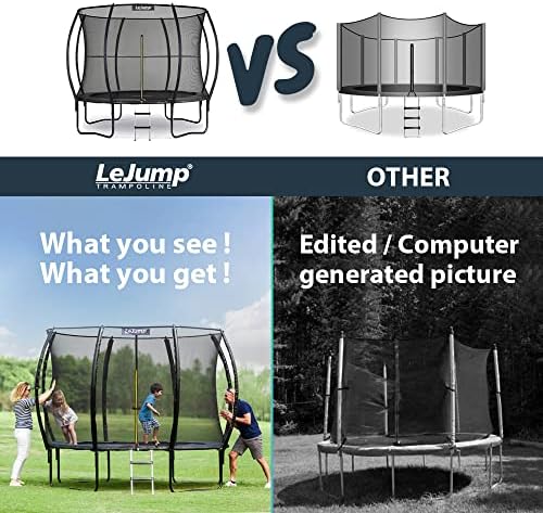 51cUBU8JCcL. AC