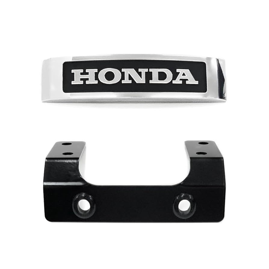 ⭐︎ページ Amazon | MOTOLINE ホンダ モンキー125(JB02, JB03, JB05)用