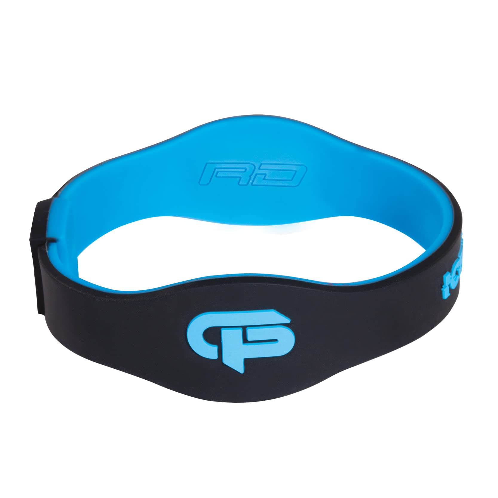 RED DRAGON Player Dart-Sport-Armband