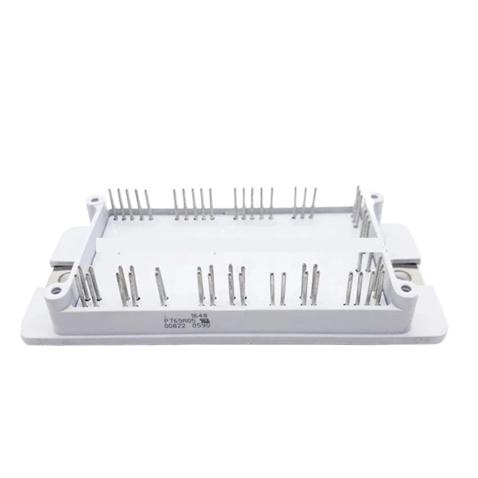 Pont de diodes P768A05 module de pont redresseur P768A08 pour alimentation continue