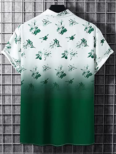 Image of Casual Shirt || Stylish Printed Shirt