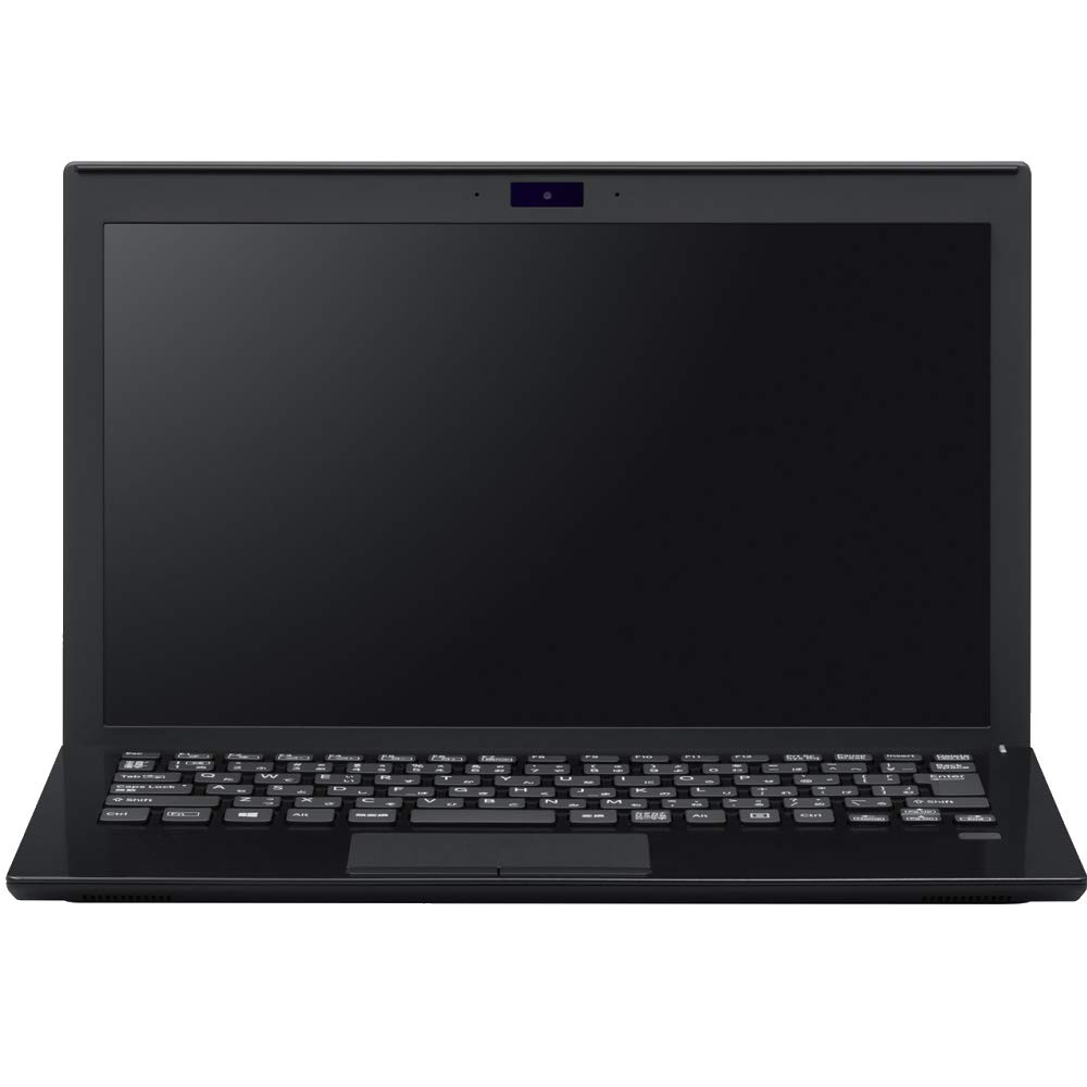 ノートパソコン VAIO/VJPF11C12N Amazon.co.jp: 【整備済み品】 VAIO VJPF11C12N 11.6型FHD ☆第7世代