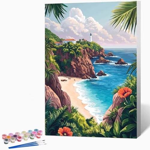 G i yCgoCio[ C, io[yCglDIYZbgiuVƃANG̋܂ށjANGCeBuȎ̖GZbgAւ̃fW^GMtgAǂ̑ 70×95cm -WX251031B